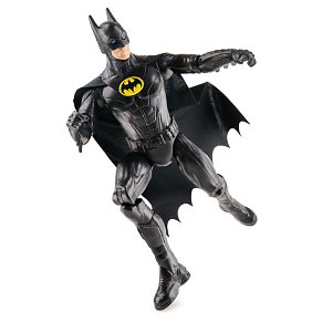 Spin Master DC Flash Movie: Batman Φιγούρα 30 cm