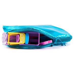 Spin Master COOL MAKER Ινστιτούτο Νυχιών Go Glam U-nique