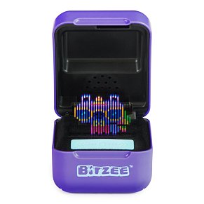 Spin Master BiTzee: Ψηφιακό Διαδραστικό Ζώο (6067790)