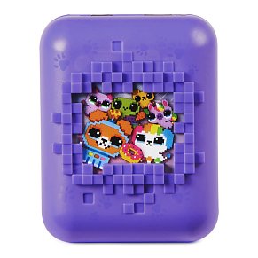 Spin Master BiTzee: Ψηφιακό Διαδραστικό Ζώο (6067790)