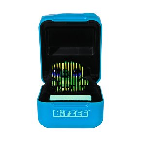 Spin Master BiTzee: Digital Interactive Pet (6067790)