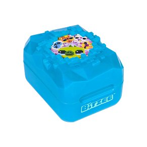 Spin Master BiTzee: Digital Interactive Pet (6067790)