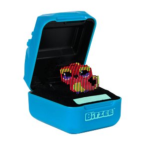Spin Master BiTzee: Digital Interactive Pet (6067790)