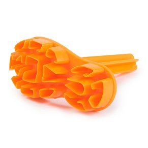 Spin Master Kinetic Sand Squishmotion Set (6069401)