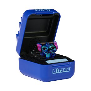Spin Master BiTzee Disney: Digital Interactive Disney characters