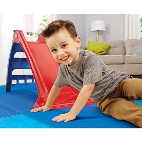 Little Tikes First Slide (Red)