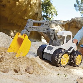 Little Tikes Dirt Diggers 2-in-1 Excavator
