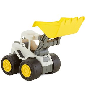 Little Tikes Dirt Diggers 2-in-1 Front Loader