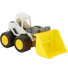 Little Tikes Dirt Diggers 2-in-1 Front Loader