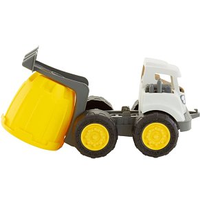 Little Tikes Dirt Diggers 2-in-1 Cement Mixer