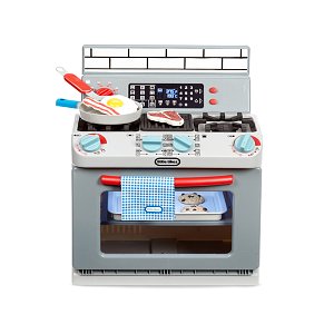 Little Tikes First Oven