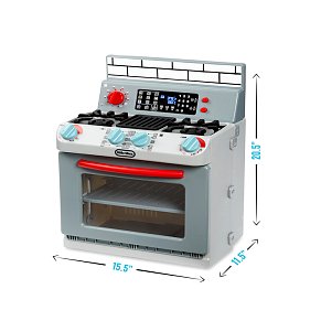 Little Tikes First Oven