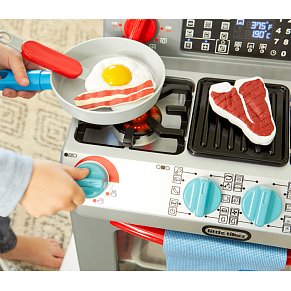Little Tikes First Oven