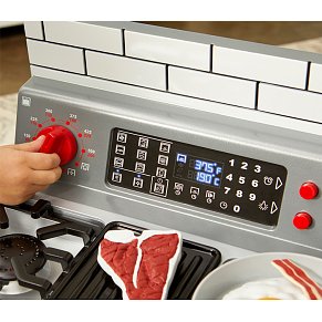 Little Tikes First Oven