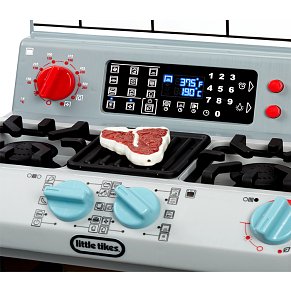 Little Tikes First Oven