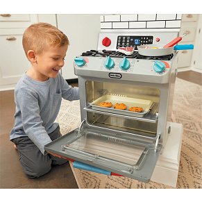Little Tikes First Oven