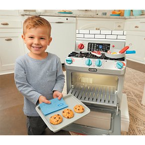Little Tikes First Oven