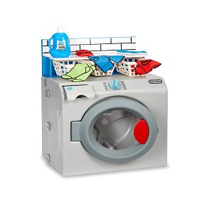 Little Tikes First Washer-Dryer