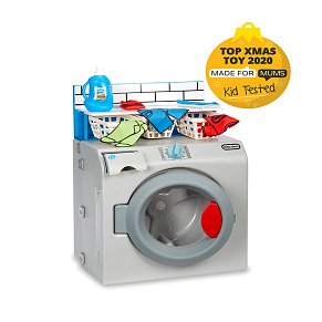 Little Tikes First Washer-Dryer
