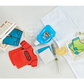 Little Tikes First Washer-Dryer