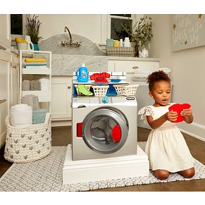 Little Tikes First Washer-Dryer