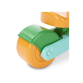 Little Tikes Go & Grow Dino