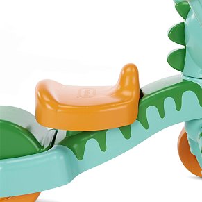 Little Tikes Go & Grow Dino