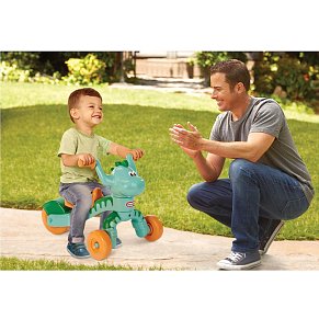 Little Tikes Go & Grow Dino