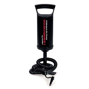Intex Double Quick I Hand Pump