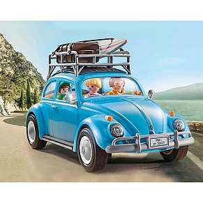 Playmobil Volkswagen Σκαραβαίος