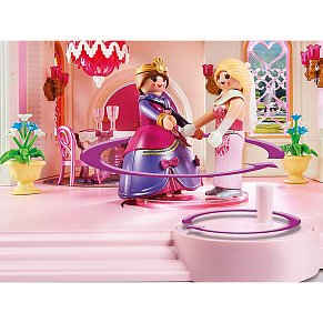 Playmobil Large Princess Castle