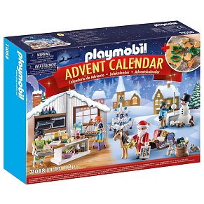 Playmobil Πεδίο εξάσκησης νεραϊδών