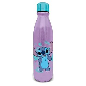 Stitch - Aluminium Spirit Μπουκάλι 780ml