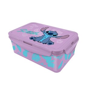 Δοχείο Φαγήτου Stitch 1070ml