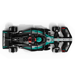 LEGO Speed Champions Mercedes-AMG PETRONAS F1 Team W15 E Performance 77244 - 267 Τεμάχια
