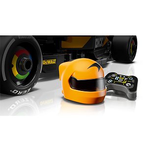 LEGO Speed Champions McLaren F1 Team MCL38 77251 - 269 Τεμάχια