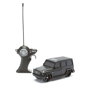 Maisto 1/24 Mercedes G Class