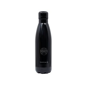Stor Batman Symbol Stainless Steel Bottle 780ml