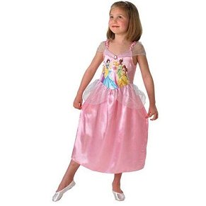 Στολή Disney Princess