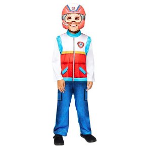 Στολή Paw Patrol Ryder
