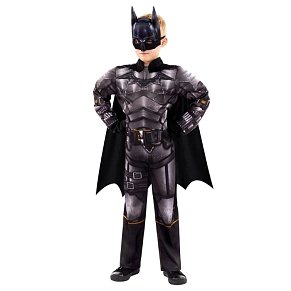 Στολή Batman Classic Movie