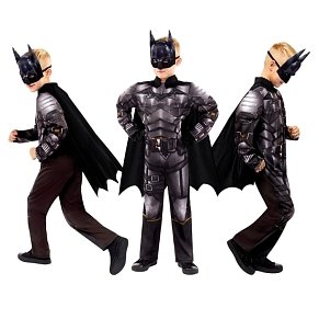 Στολή Batman Classic Movie