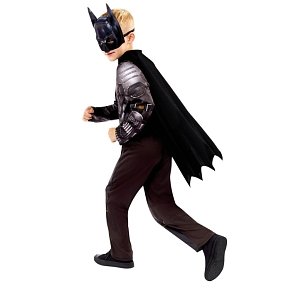 Στολή Batman Classic Movie