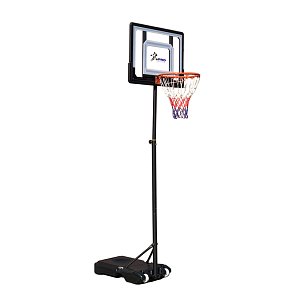 ePRO Junior Slam Dunker Μπασκέτα