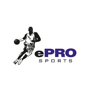ePRO Junior Slam Dunker Μπασκέτα