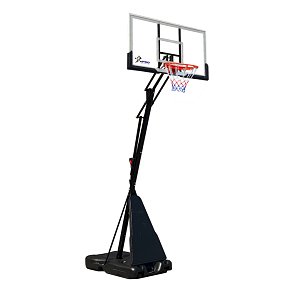 ePRO Premium Pro Basketball Set