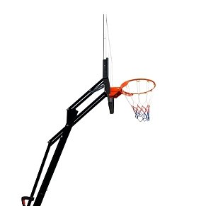 ePRO Premium Pro Basketball Set