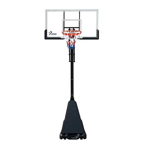ePRO Premium Pro Basketball Set
