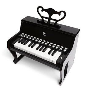 Hape Ηλεκτρικό Πιάνο Για Εκμάθηση Με Φωτιζόμενα Πλήκτρα