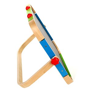 Hape Early Explorer Ξύλινος Πίνακας Anywhere Art Studio